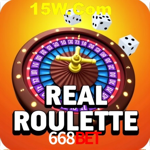Descubra a Magia dos Jogos de Arcade no 668Bet