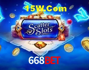 668Bet Salvador - Strategy