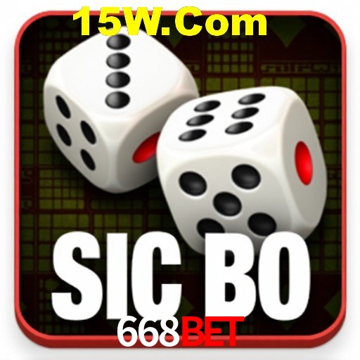 668Bet Belo Horizonte - VIP Casino
