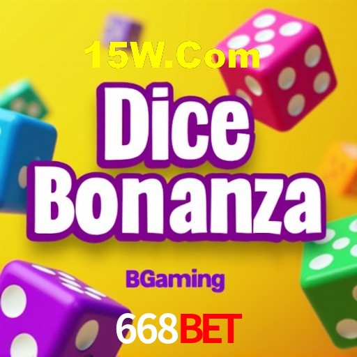 Jogo Spaceman 668Bet