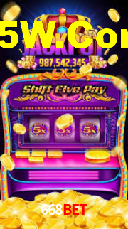 668Bet,668Bet App