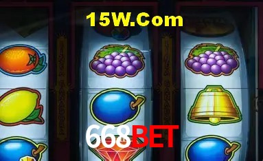 Promoções Sazonais 668Bet