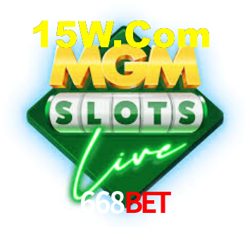 668Bet Login