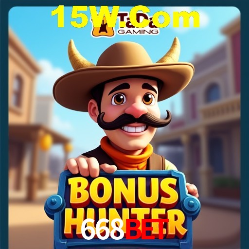 A Emoção da Loteria na 668Bet: Uma Chance de Mudança de Vida
