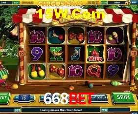 Segurança 2FA 668Bet