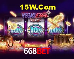 668Bet Rio de Janeiro - Popular Jogos