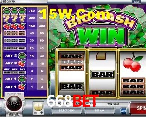 668Bet Fortaleza - Reviews