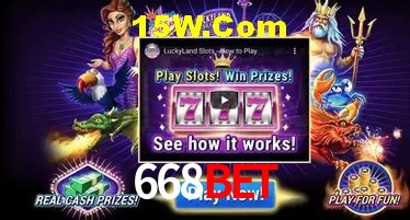 Distribuição de RTP em Jogos de Slot Certificados - Análise de 10.000+ Jogos