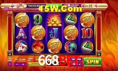 668Bet Belo Horizonte - Payments