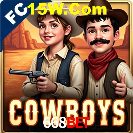 Interface do App 668Bet