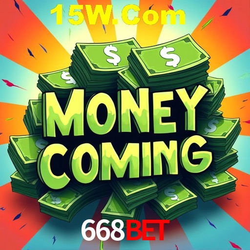 668Bet Curitiba - Live Status