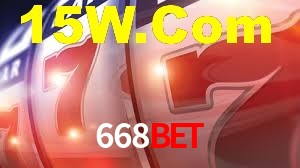 Aviator Game 668Bet