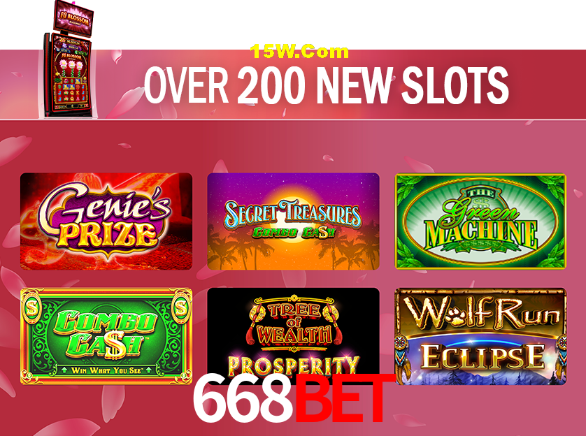 Account Benefits 668Bet