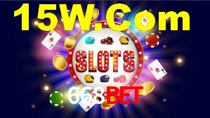 Spaceman Game 668Bet