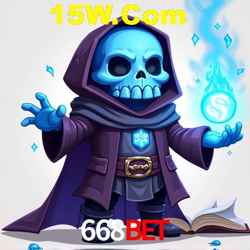 668Bet Belo Horizonte - Provably Fair