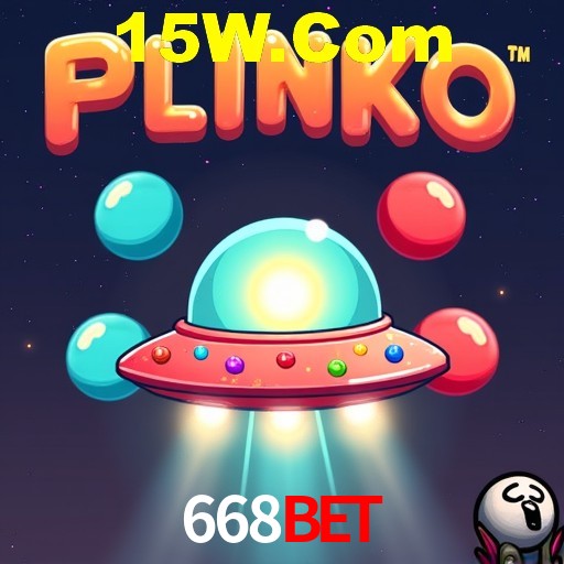 Desvendando o Mundo dos Jogos Virtuais na 668Bet