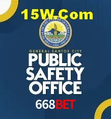 Design Responsivo 668Bet