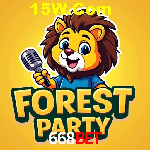 668Bet Brasília - Crash Guide