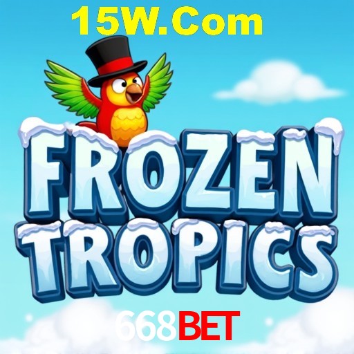 668Bet Rio de Janeiro - Professional Dealers