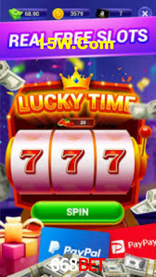 668Bet,668Bet App
