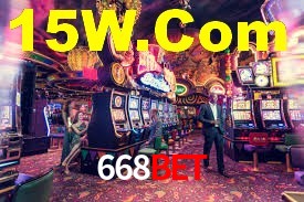 Explore as vantagens do 668Bet: serviço profissional e confiabilidade