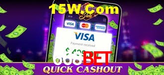 Live Casino 668Bet