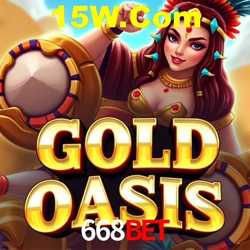 Desvendando o Mundo dos Jogos Virtuais na 668Bet