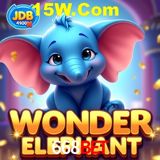 Flash Promotion 668Bet