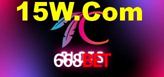 Premium Interface 668Bet
