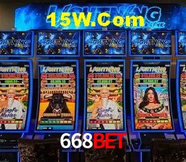 668Bet - Rápido Acesse