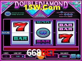 668Bet Salvador - Support