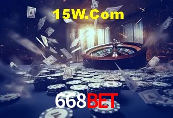 668Bet Slot - 320+ Caça-Níqueis Premium