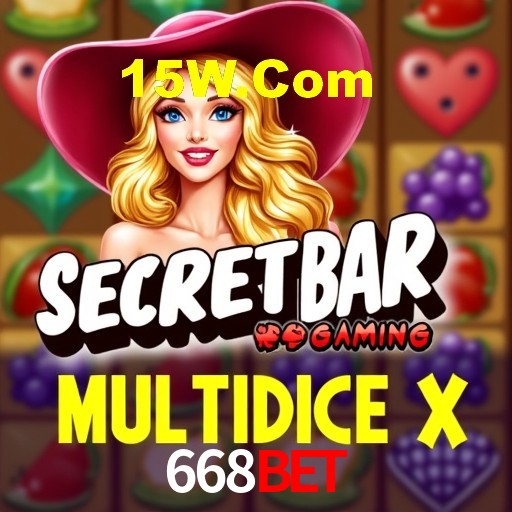 Torneios 668Bet