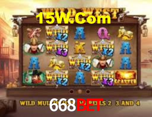 Sinta a adrenalina dos jogos de cassino com 668Bet