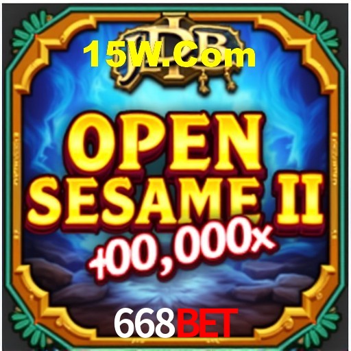 Casino VIP 668Bet
