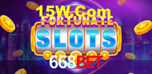 668Bet,668Bet App