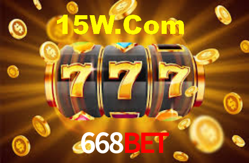 668Bet - App Compatibility