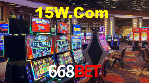 668Bet: Jogue Crash e Experimente Alta Recompensa Instantânea