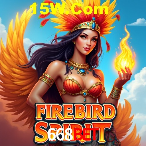 Exclusive Offers 668Bet