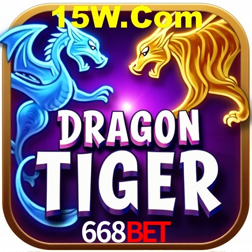 Desvendando o Mundo dos Jogos Virtuais na 668Bet