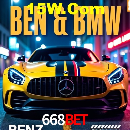 Explorando a Categoria de Eventos em Apostas na 668Bet