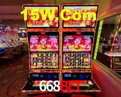 668Bet - App Performance
