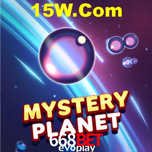 PIX Instantâneo 668Bet