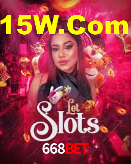 668Bet