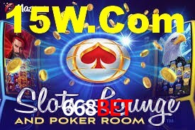 Crash Games Strategies 668Bet