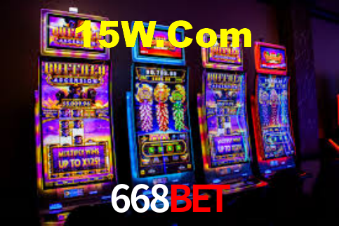 668Bet,668Bet App