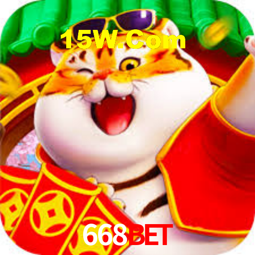 668Bet Login